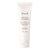 Soy Face Cleanser Travel Size – Mini gel de curatare C7632 imagine noua 2022