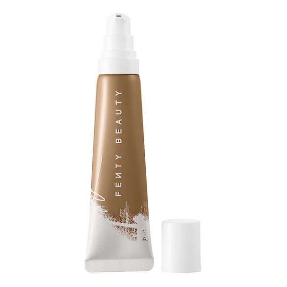 Pro Filt'r Hydrating Longwear Foundation - Fond de ten hidratant, Fenty Beauty