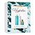 Hydratation Infinite – Set ingrijire par C261201