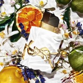 Libre L'Eau Nue Parfum de Peau - Parfum fara alcool 