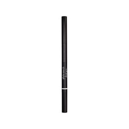 Phyto-Sourcils Design - Crayon Sourcils