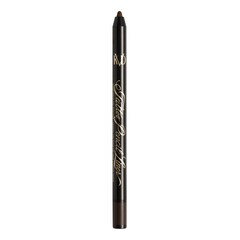 Tattoo Pencil Liner - Eyeliner lichid, KVD Beauty