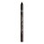 Tattoo Pencil Liner – Eyeliner lichid C343