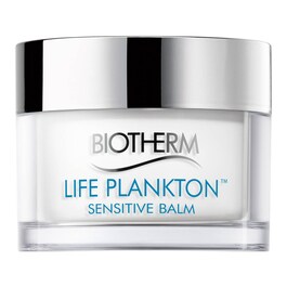 LP SENSITIVE BALM P50ML