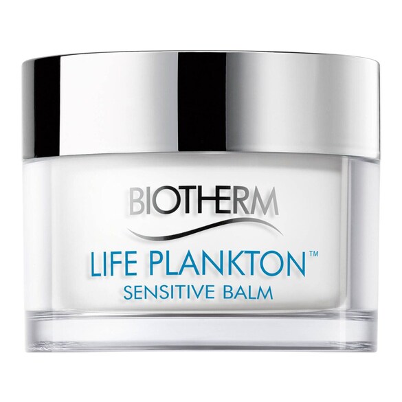 LP SENSITIVE BALM P50ML, BIOTHERM