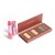 #Stories Up In The Sky Set – Set machiaj original https://www.sephora.ro/p/-stories-up-in-the-sky-set–set-machiaj-487316.html bestvalue