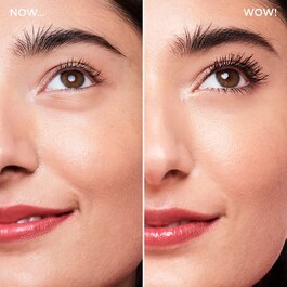 BADgal Goodies - Set mascara pentru volum 