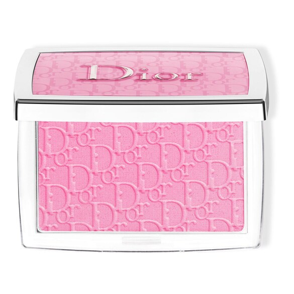 Dior Backstage Rosy Glow - Fard de obraz ❘ DIOR BACKSTAGE ≡ SEPHORA