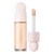 Liquid Touch Brightening Concealer – Corector BRIGHTENING