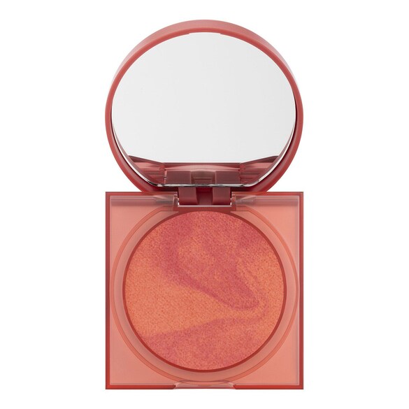 GLOWISH by Huda Beauty - Fard de obraz vegan, Huda Beauty