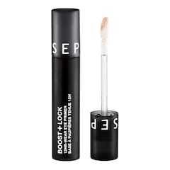 Baza pentru fard de pleoape - Booste + fixe, Sephora Collection