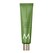 100 ml