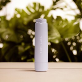 Hydra Vizor - Mini Hidratanta Cu Mineral SPF 30 Cu Niacinamide