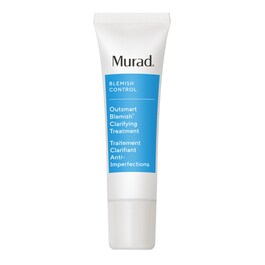 Blemish Clearing Solution - Tratament anti acneic