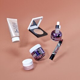 The product image is missing!