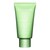 SOS Pure Rebalancing Clay Mask – Masca de purifiere C7685