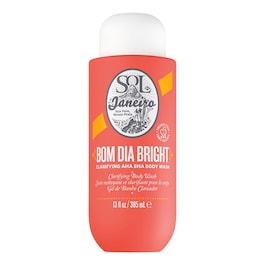 Bom Dia Bright Clarifying AHA BHA Body Wash - Gel de dus image