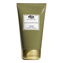 Plantscription Anti-Aging Cleanser - Demachiant antirid pentru fata