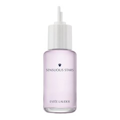 Sensuous Star - Bottle Refill, ESTÉE LAUDER