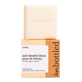 The product image is missing!