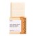 588408-INTIMATE SOAP NEUTRAL PH