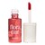 Floratint – Fard de obraz lichid https://www.sephora.ro/p/floratint---fard-de-obraz-lichid-612303.html imagine reduss.ro 2022