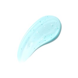 Dramatically Different Travel Size - Gel de curatare anti-imperfectiuni