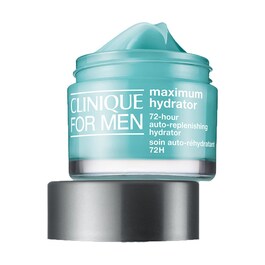Clinique For Men - Crema hidratanta pentru barbati 72h