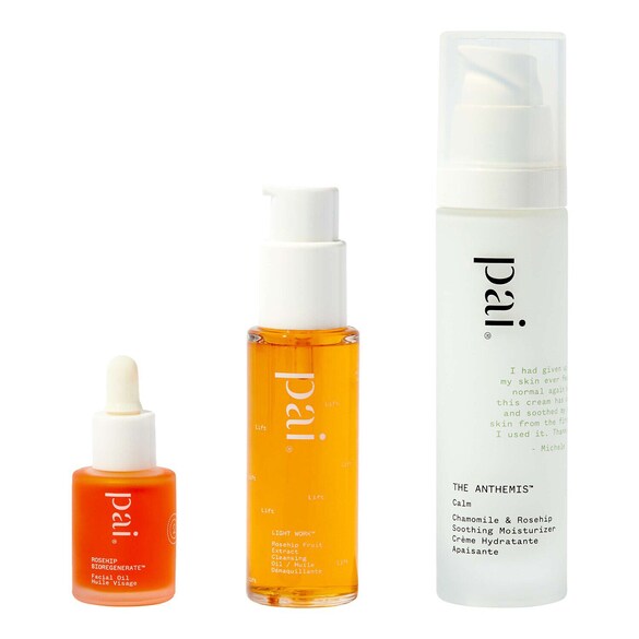 The product image is missing!