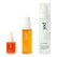 618166-SET ROSEHIP SELFCARE TRIO BUNDLE