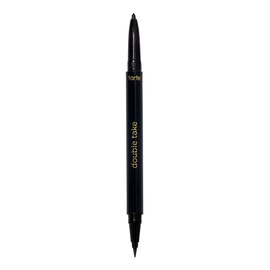 Tarteist double take - Tus de ochi lichid