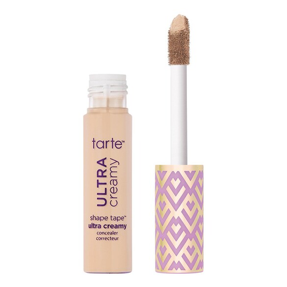 Corector ultra-cremos Shape Tape™, Tarte