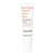 Morning Expert Open Eyes – Serum de fermitate pentru ochi C299801 imagine noua 2022