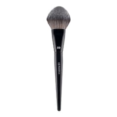 Pro Brush Powder - Pensula pentru pudra, Sephora Collection