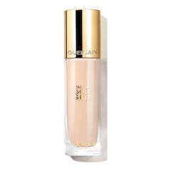 Parure Gold Fluid Îngrijire & Rezistență 24H - Fond De Ten, Guerlain