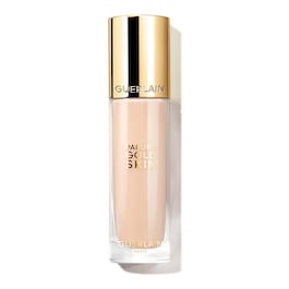 Parure Gold Fluid Îngrijire & Rezistență 24H - Fond De Ten image