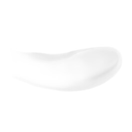 SUN BEAUTY - Lapte de corp hidratant cu protectie solara SPF 30