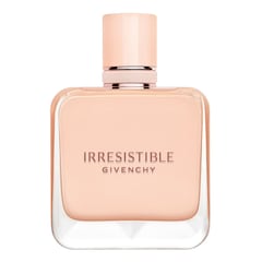 Irresistible - Eau de Parfum Nude Velvet, Givenchy