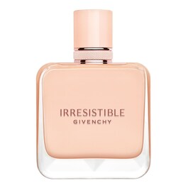Irresistible - Eau de Parfum Nude Velvet