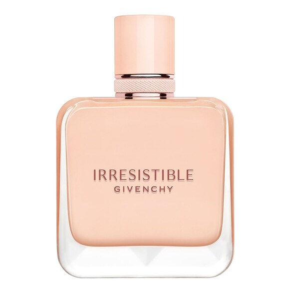 Irresistible - Eau de Parfum Nude Velvet, Givenchy