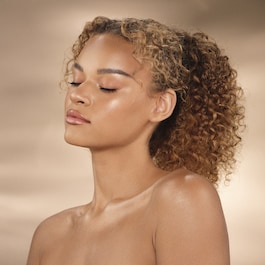 Glow Seeker Highlighter – Iluminator