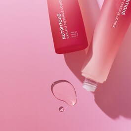 Nutritious Radiant Essence Treatment Lotion - Lotiune ten