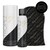 St. Tropez x Ashley Graham Ultimate Glow Mousse – Set autobronzant Ashley