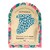 Coconut Foot Mask – Masca hidratanta pentru picioare original https://www.sephora.ro/p/coconut-foot-mask–masca-hidratanta-pentru-picioare-486340.html baie