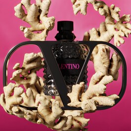 Born in Roma Extradose Uomo - Parfum