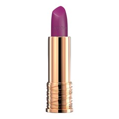 L'absolu Rouge Drama Matte - Ruj de buze, Lancome