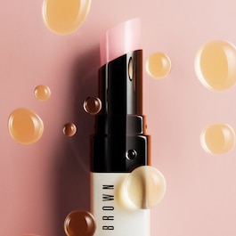 Extra Lip Tint