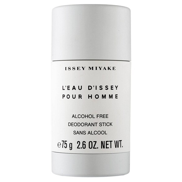 L' Eau D' Issey Pour Homme - Deodorant stick, Issey Miyake