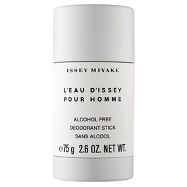 L' Eau D' Issey Pour Homme - Deodorant stick image