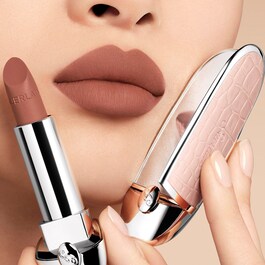 Rouge G Guerlain Case - Carcasa pentru ruj